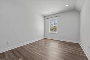 5180 Whaitley Ln, Greensboro, NC 27407 - Photo 25