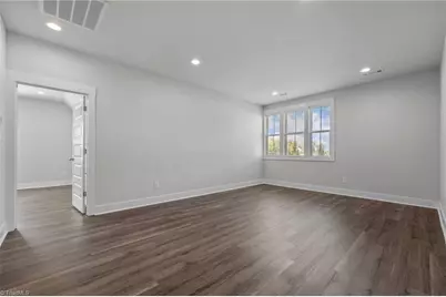 5180 Whaitley Lane, Greensboro, NC 27407 - Photo 23