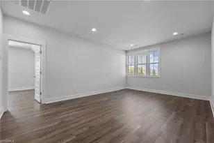 5180 Whaitley Ln, Greensboro, NC 27407 - Photo 23