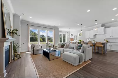 5180 Whaitley Lane, Greensboro, NC 27407 - Photo 7