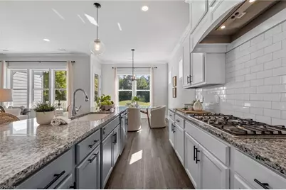 5180 Whaitley Lane, Greensboro, NC 27407 - Photo 11