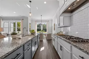 5180 Whaitley Ln, Greensboro, NC 27407 - Photo 11