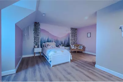 169 Fred Bahnson Drive, Advance, NC 27006 - Photo 17