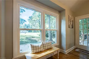 169 Fred Bahnson Dr, Advance, NC 27006 - Photo 7