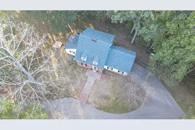 169 Fred Bahnson Drive, Advance, NC 27006 - Photo 31