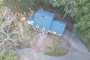 169 Fred Bahnson Dr, Advance, NC 27006 - Photo 31