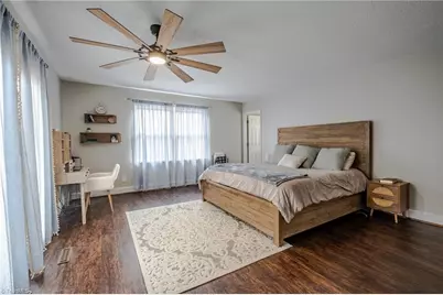 169 Fred Bahnson Drive, Advance, NC 27006 - Photo 11