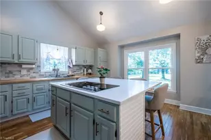 169 Fred Bahnson Dr, Advance, NC 27006 - Photo 9