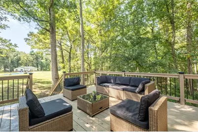 169 Fred Bahnson Drive, Advance, NC 27006 - Photo 29