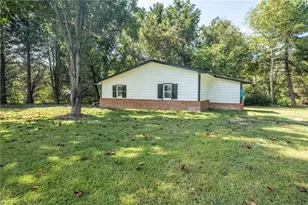 169 Fred Bahnson Dr, Advance, NC 27006 - Photo 23