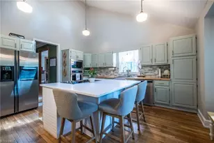 169 Fred Bahnson Dr, Advance, NC 27006 - Photo 9