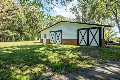 169 Fred Bahnson Drive, Advance, NC 27006 - Photo 37