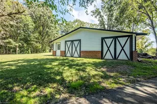 169 Fred Bahnson Dr, Advance, NC 27006 - Photo 37