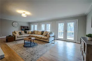 169 Fred Bahnson Dr, Advance, NC 27006 - Photo 5