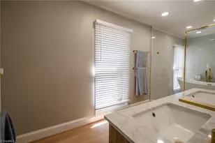 169 Fred Bahnson Dr, Advance, NC 27006 - Photo 15