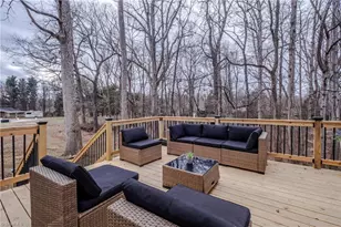 169 Fred Bahnson Dr, Advance, NC 27006 - Photo 27