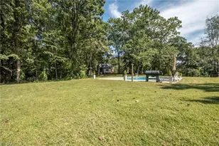 169 Fred Bahnson Dr, Advance, NC 27006 - Photo 25