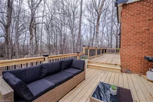 169 Fred Bahnson Dr, Advance, NC 27006 - Photo 29