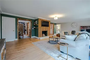 169 Fred Bahnson Dr, Advance, NC 27006 - Photo 5