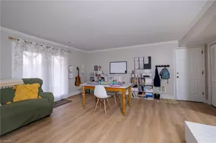 169 Fred Bahnson Dr, Advance, NC 27006 - Photo 19