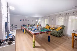 169 Fred Bahnson Dr, Advance, NC 27006 - Photo 19