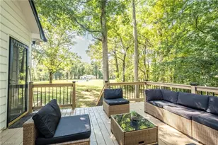 169 Fred Bahnson Dr, Advance, NC 27006 - Photo 31