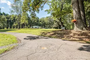 169 Fred Bahnson Dr, Advance, NC 27006 - Photo 37