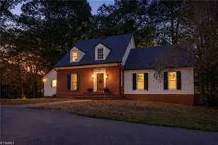 169 Fred Bahnson Dr, Advance, NC 27006 - Photo 1