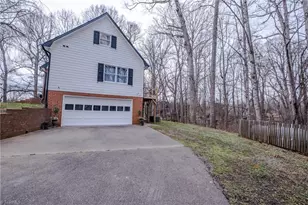 169 Fred Bahnson Dr, Advance, NC 27006 - Photo 35