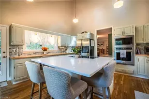 169 Fred Bahnson Dr, Advance, NC 27006 - Photo 7