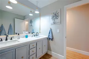 169 Fred Bahnson Dr, Advance, NC 27006 - Photo 17