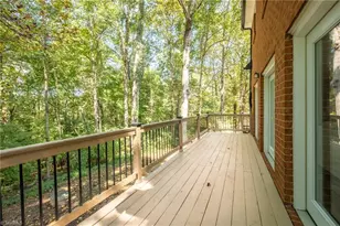 169 Fred Bahnson Dr, Advance, NC 27006 - Photo 27