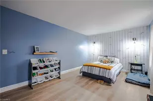 169 Fred Bahnson Dr, Advance, NC 27006 - Photo 15