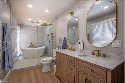 169 Fred Bahnson Drive, Advance, NC 27006 - Photo 13