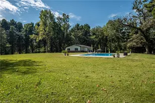 169 Fred Bahnson Dr, Advance, NC 27006 - Photo 21