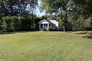 2058 Bishop Rd, Greensboro, NC 27406 - Photo 9