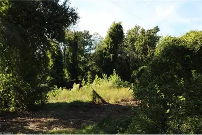 2058 Bishop Road, Greensboro, NC 27406 - Photo 13