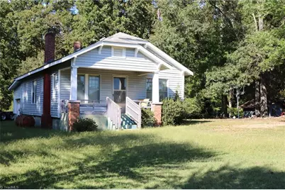 2058 Bishop Road, Greensboro, NC 27406 - Photo 7