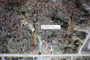 2058 Bishop Rd, Greensboro, NC 27406 - Photo 15