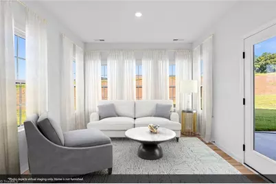 1329 Creek Knoll Drive, Lewisville, NC 27023 - Photo 17