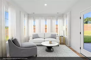 1329 Crk Knl Dr, Lewisville, NC 27023 - Photo 17