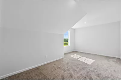 1329 Creek Knoll Drive, Lewisville, NC 27023 - Photo 29