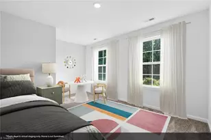 1329 Crk Knl Dr, Lewisville, NC 27023 - Photo 25