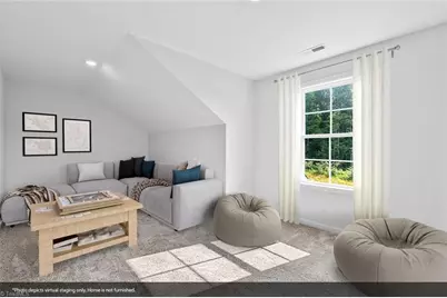 1329 Creek Knoll Drive, Lewisville, NC 27023 - Photo 27