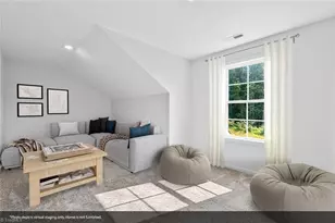 1329 Crk Knl Dr, Lewisville, NC 27023 - Photo 27