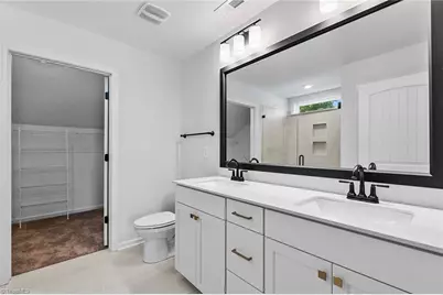 1329 Creek Knoll Drive, Lewisville, NC 27023 - Photo 23