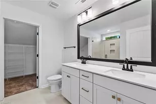 1329 Crk Knl Dr, Lewisville, NC 27023 - Photo 23