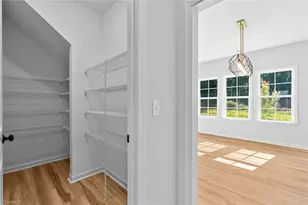 1329 Crk Knl Dr, Lewisville, NC 27023 - Photo 7