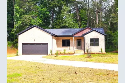 479 Hopkins Road, Kernersville, NC 27284 - Photo 3