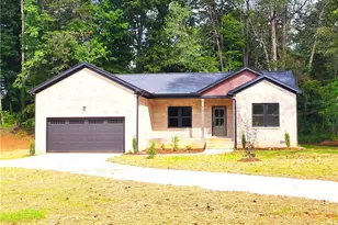 479 Hopkins Rd, Kernersville, NC 27284 - Photo 3